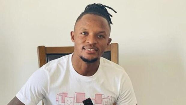 Transfer Haberleri: Yeni Malatyaspor, Walter Bwalya'yı kiraladı