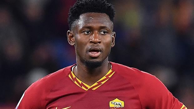 Son Dakika: Galatasaray'dan bir orta saha hamlesi daha! Elneny'nin ardından...