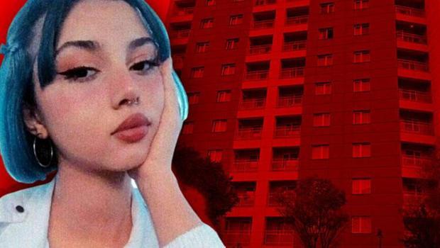 Gamze Açar davasında şoke eden ifadeler! 'Sakın dokunma, numara yapıyor'