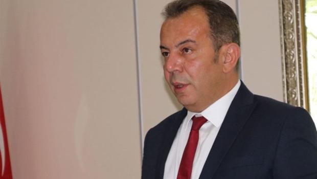 Skandal ifadeleri ciddi tepki yaratmıştı... Disiplin kararı CHP'li Özcan'a sürpriz olmuş