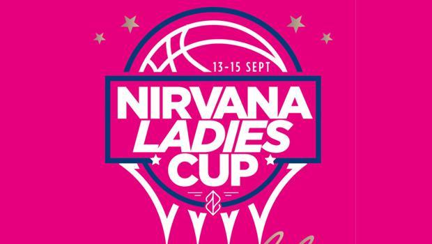 Antalya'da Ladies Cup heyecanı! 4 takım kozlarını paylaşacak