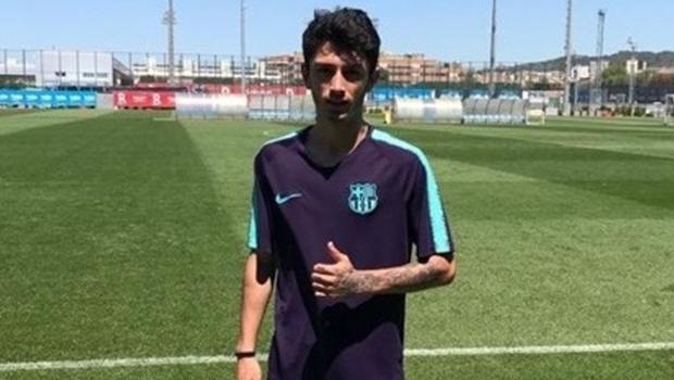 Son Dakika Transfer Haberleri: Trabzonspor'dan sol bek atağı! Irakli Azarovi...