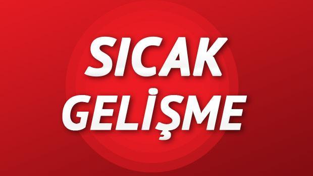 Son dakika! Manisa'da orman yangını! Çok sayıda ekip sevk edildi