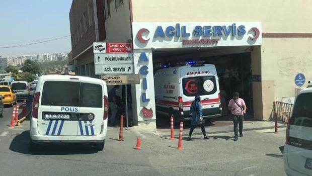 Şanlıurfa'da korkulan oldu! Aşı olmayanlar yoğun bakımları doldurdu