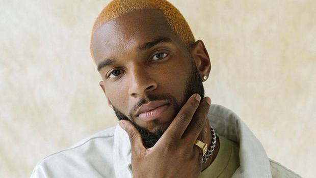 Son Dakika Transfer Haberi... Ryan Babel'den dikkat çeken paylaşım!