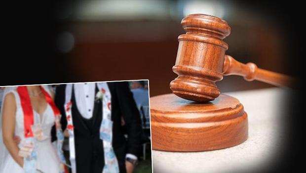 Nafaka davasında 'emsal' niteliğinde karar