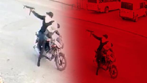 Adana'da korkunç cinayet! 'Eski sevgilim dedikodusu' dehşetle sonuçlandı