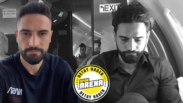 Son Dakika: 2021-2022 sezonu transfer döneminde boşta kalan yıldız futbolcular! Süper Lig sonrası...