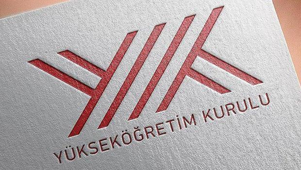 YÖK'ten pedagojik formasyon açıklaması: Yeniden başlatılacak