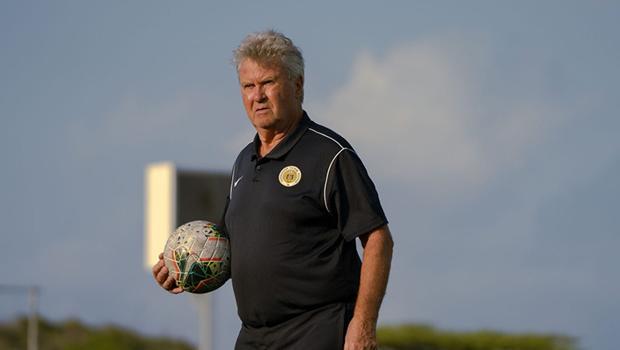 Guus Hiddink emeklilik kararı aldı! Fenerbahçe ve Milli Takım...