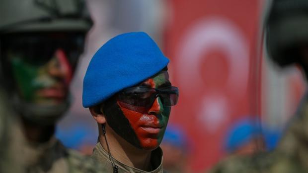 JASAT nedir, ne demek? JASAT görevleri hakkında bilgiler