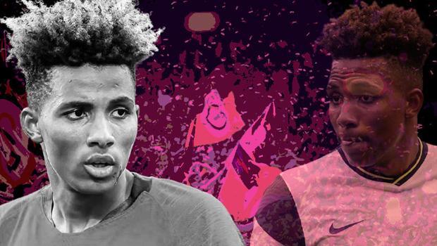 Son Dakika Haberi... Gedson Fernandes gerçeği ortaya çıktı! Meğer Galatasaray'a transferi için...