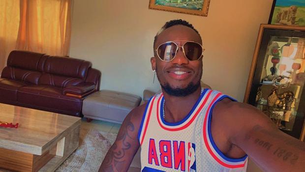 Son Dakika Haberi... Galatasaray'da Mbaye Diagne kararı ortaya çıktı! Transfer dönemi...