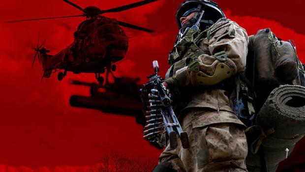 Son dakika... Bitlis Valiliği duyurdu! 9 köyde sokağa çıkma yasağı ilan edildi