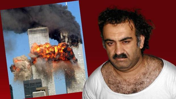 Gözünüzden kaçmış olabilir | FBI 11 Eylül'ün mimarını elinden nasıl kılpayı kaçırdı? Marmara'nın unutulan fay hattı... Henüz adını duymadığınız en tehlikeli suç örgütü… (6-12 Eylül)