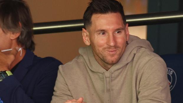 Son Dakika: Messi'nin Barcelona'dan ayrılmasıyla ilgili şoke eden iddia! "Engellenebilirdi"