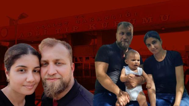 Bağcılar'da saç ekimi sırasında ölüm iddiası! 'Kalp krizi geçirdi dediler ama...'