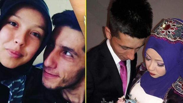 Düzce'de vahşet! Eşini öldürüp kayınvalidesini yaraladı, kaçmaya çalışırken çaya düştü