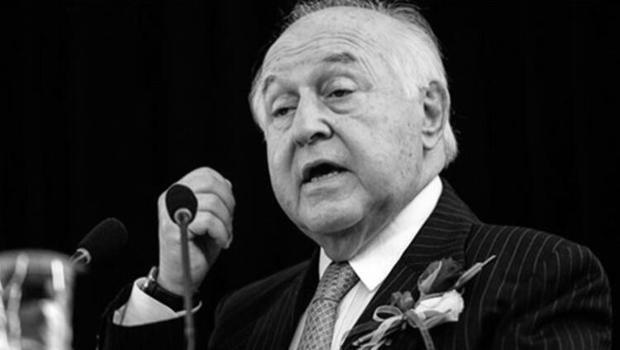 Duygun Yarsuvat son yolculuğuna uğurlandı