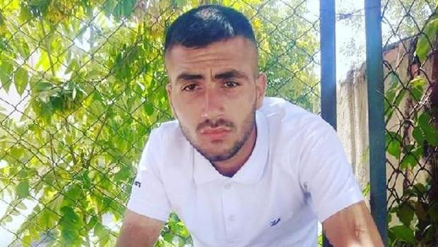 Elazığ'da silahlı kavga! Şüpheliler kaçtı, 1 kişi hayatını kaybetti