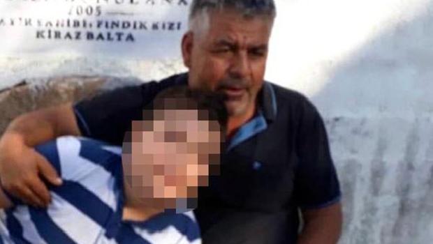 İzmir'de tersanede feci olay! Çelik halat koptu: 2 işçi hayatını kaybetti