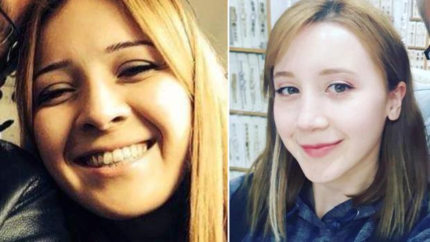 Sedanur’un sır ölümünde mahkeme ‘kuvvetli suç şüphesine’ rağmen adli kontrol uyguladı