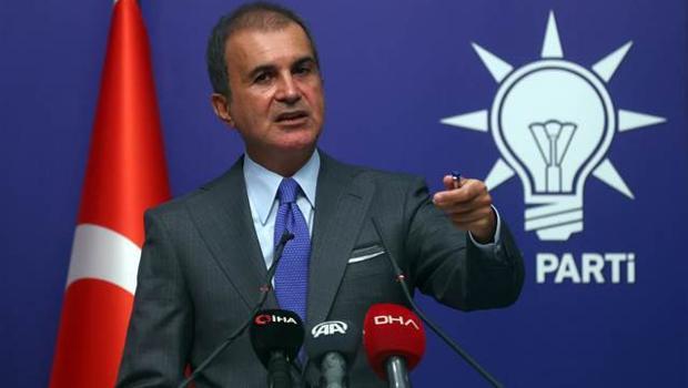 Son dakika haberi! Çelik tartışmalara son noktayı koydu: Laiklik prensibi Anayasa'da korunmalı