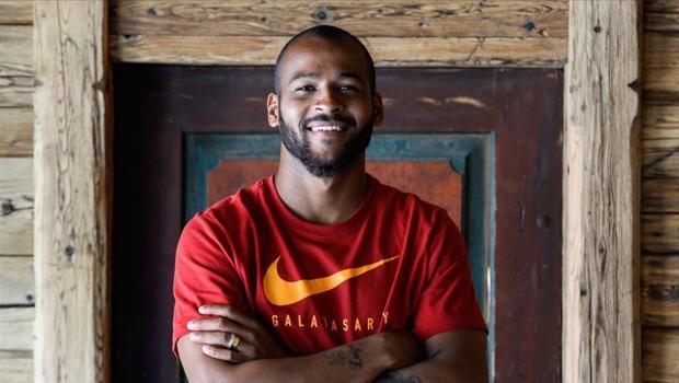 Galatasaray'da Marcao sahaya dönüyor! Lazio maçında 11'de yer alacak
