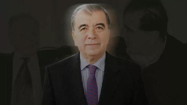 Enver Altaylı'nın damadı hakkında şaşırtan detaylar! Önceden bildiğini ortaya çıktı