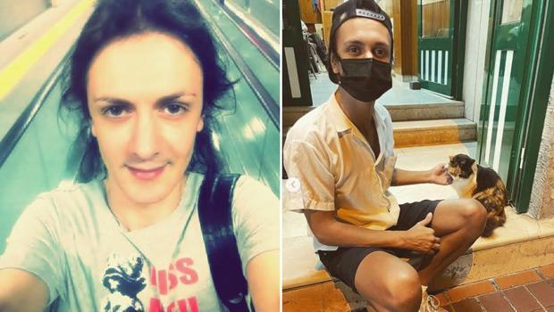 Fatih'te trans cinayeti! Şüpheli 100 TL için öldürdüğünü itiraf etti