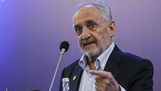 Son dakika... Oğuzhan Asiltürk'ün son sağlık durumuna ilişkin açıklama! Karamollaoğlu ziyaret etti