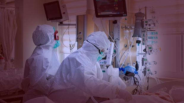 Son dakika haberi: 14 Eylül corona virüs tablosu ve vaka sayısı Sağlık Bakanlığı tarafından açıklandı! İşte aşılamada son durum