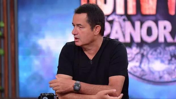 Son Dakika: Acun Ilıcalı, İngiltere'de satın almak istediği kulübü resmen açıkladı