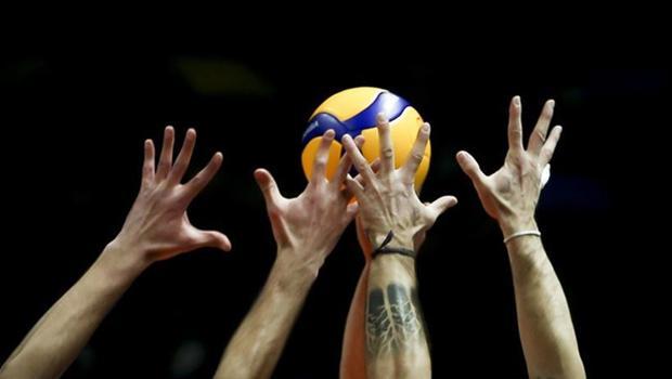 Sırbistan ve Polonya yarı finale yükseldi