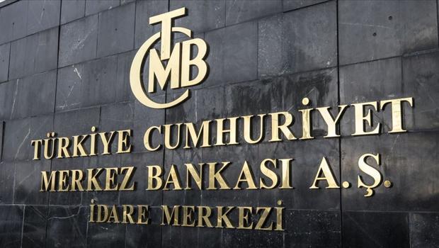 Son dakika haberi: Merkez Bankası, yabancı para zorunlu karşılık oranlarını 200 baz puan artırdı