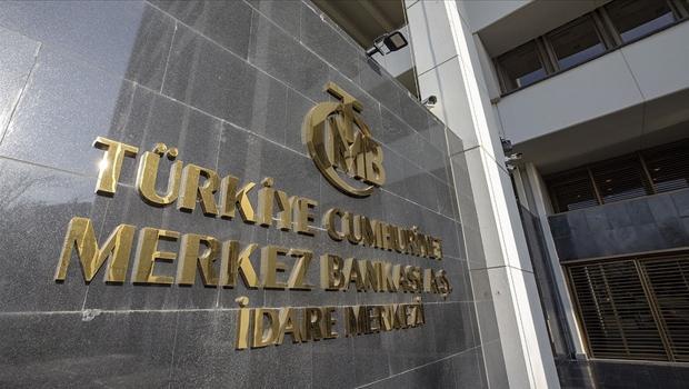 Zorunlu karşılık oranı nedir, ne demek? MB'den yabancı paralara zorunlu karşılık hamlesi