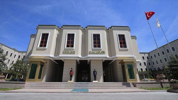 İçişleri Bakanlığı, Türkiye'deki aktif siyasi parti sayısını açıkladı
