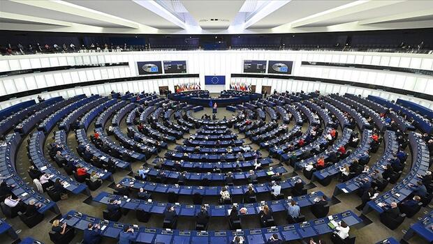 Avrupa Parlamentosu, 5 milyar euroluk Brexit fonunu onayladı