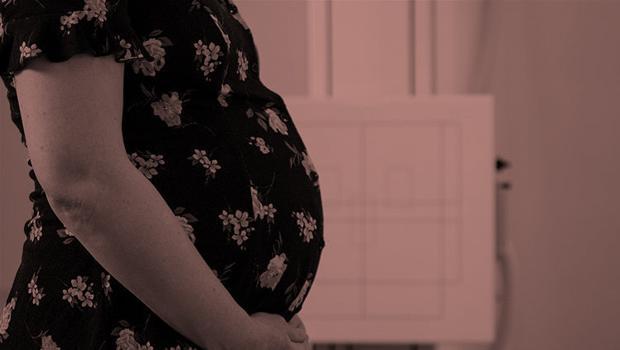 Ankara İl Sağlık Müdürü Doç. Dr. Akelma: Ankara'da 12 hamile Kovid-19'dan hayatını kaybetti, tamamı aşısız