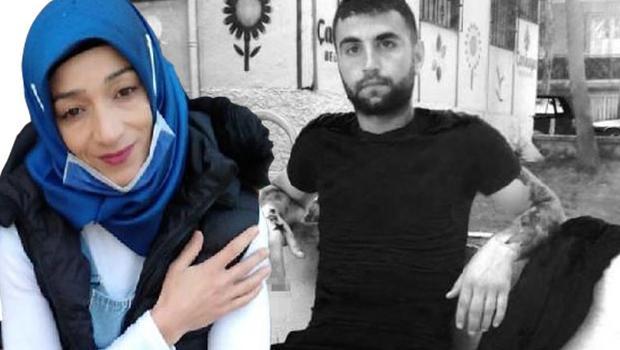 'Evden zanlı çıkacak ben, ölü çıkacak o da sen' deyip 10 el ateş etmiş