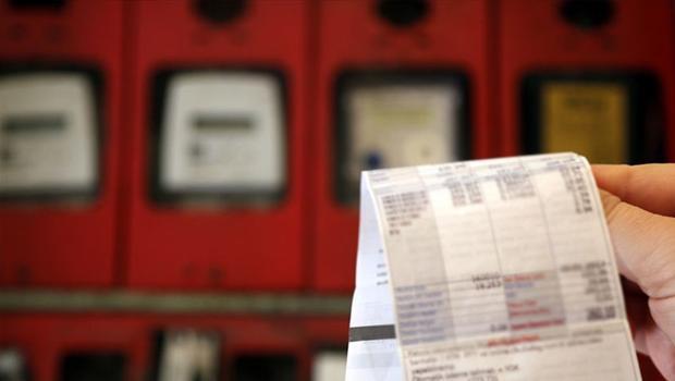 Selden etkilenenlerin elektrik faturaları 3 ay ertelendi