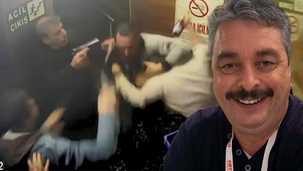 Ömür boyu hapisleri isteniyor! Tahliyelerini talep ettiler, reddedildi