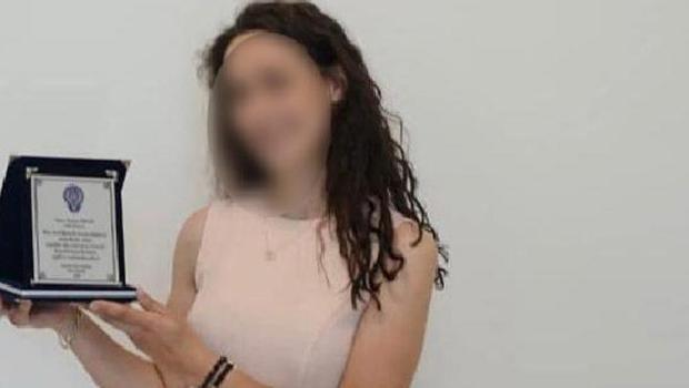 Diyarbakır'da polisin otomobilinden uyuşturucu çıktı! 'Cinsel içerikli video ile tehdit edildim' dedi