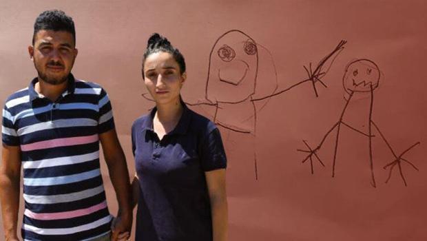 Son dakika... Elmalı davası devam ediyor! Baba Gürhan G.: Çocuklarıma bunu yaşatanların serbestçe dolaşmalarını kabul edemiyorum