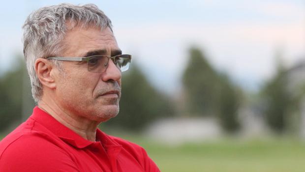 Antalyaspor'da 2 eksik, rakip Beşiktaş