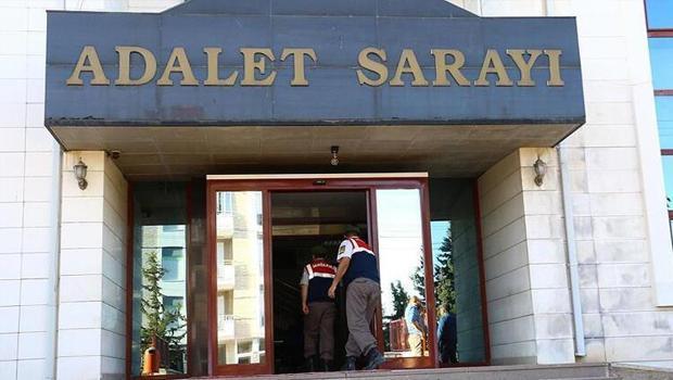 Antalya Cumhuriyet Başsavcılığı’ndan o iddialara yalanlama
