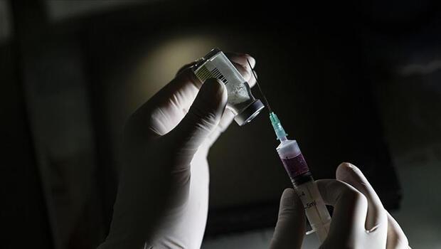 ABD, en etkili koronavirüs aşısını açıkladı