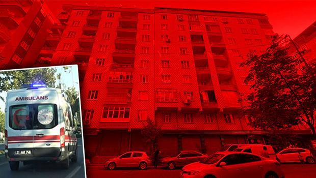 12 yaşında yaşama veda! Şüpheli olay için harekete geçildi