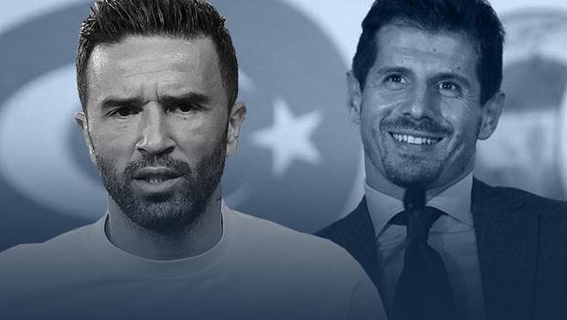 Son Dakika: Süper Lig'de Emre Belözoğlu sürprizi! Takım galibiyet alamayınca...