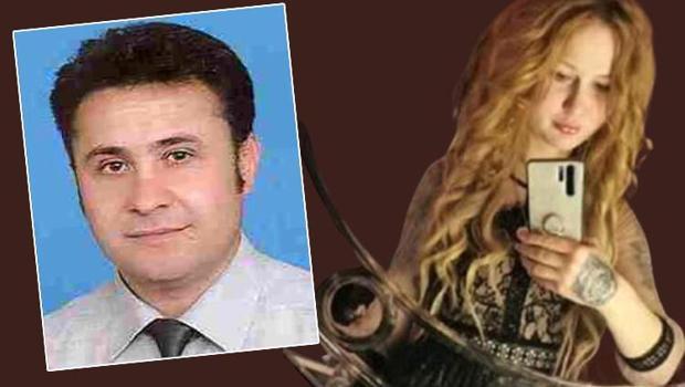 Belaruslu dansçı Yazerskaya'nın ölümünde yargılanan öğretmen hakkında karar